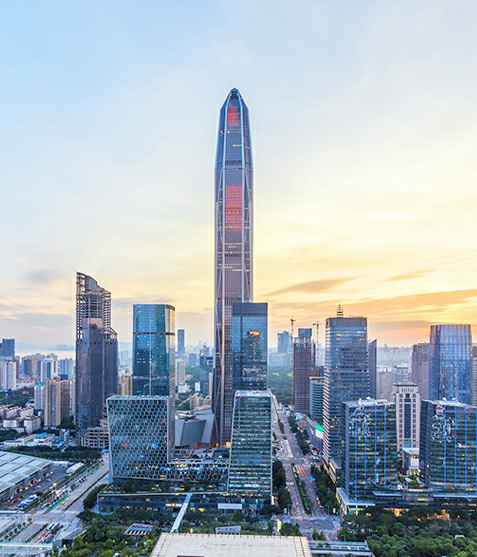 米兰网页版登入页面-米兰online(中国)